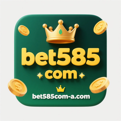 Dicas Valiosas para Apostar no Bet585.com