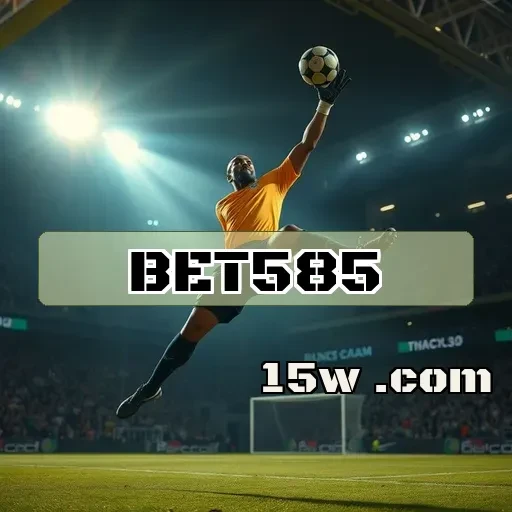 bet585.com: Descubra Todos os Segredos do Bingo Online Hoje Mesmo!