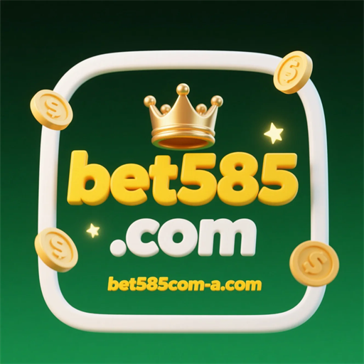 Descubra os Melhores Jogos de Bônus no bet585.com