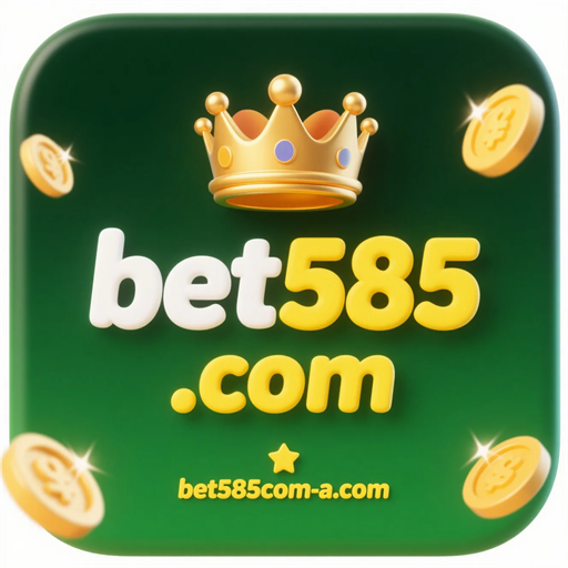 bet585.com