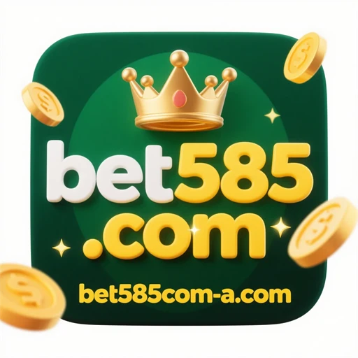 Descubra os Novos Jogos no bet585.com: Inovação e Diversão em Cada Clique