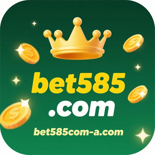 Desafiando a Mente com 'Termos' no Bet585.com
