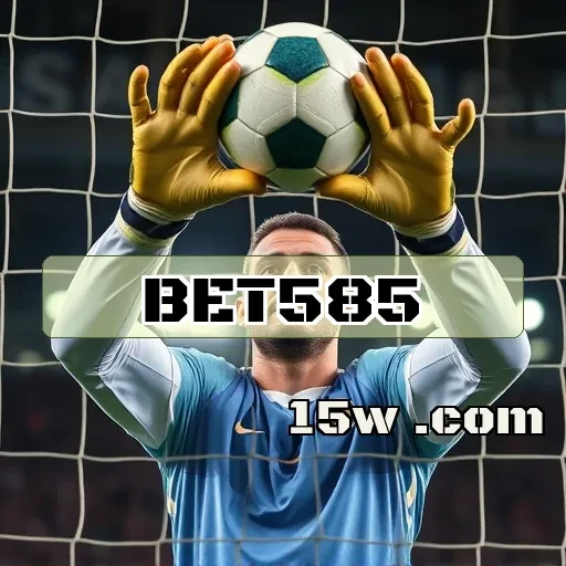 bet585.com: Mergulhe na Diversão dos Jogos Virtuais Brasileiros